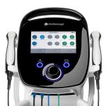 Afbeeldingen van Intelect Mobile 2 - Elektro - en Ultrasone